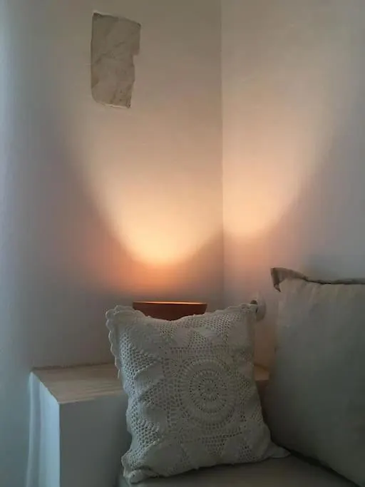 Apartament Casa Del Fogon, En La Calle Del Castillo Vejer de la Frontera Hiszpania