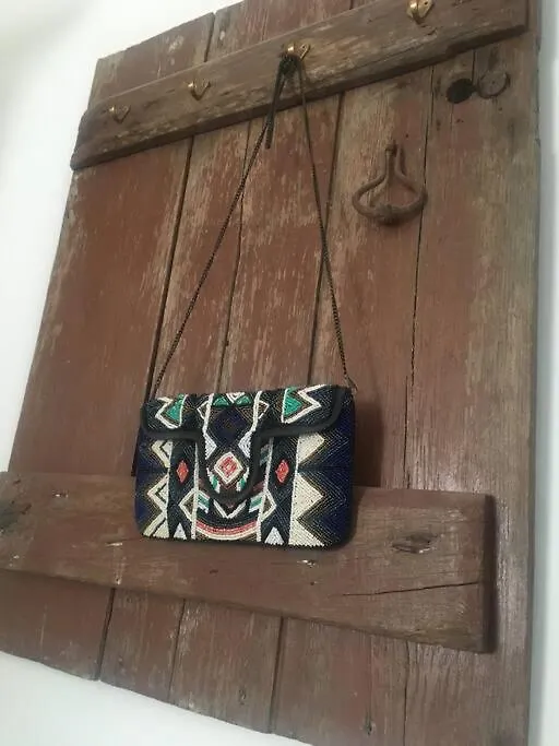 Apartament Casa Del Fogon, En La Calle Del Castillo Vejer de la Frontera
