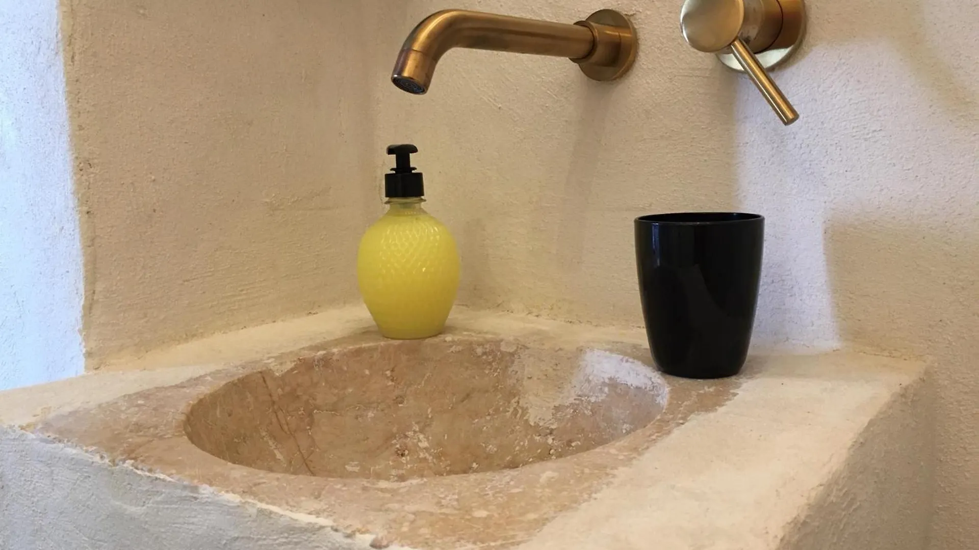 Casa Del Fogon, En La Calle Del Castillo Vejer de la Frontera Hiszpania