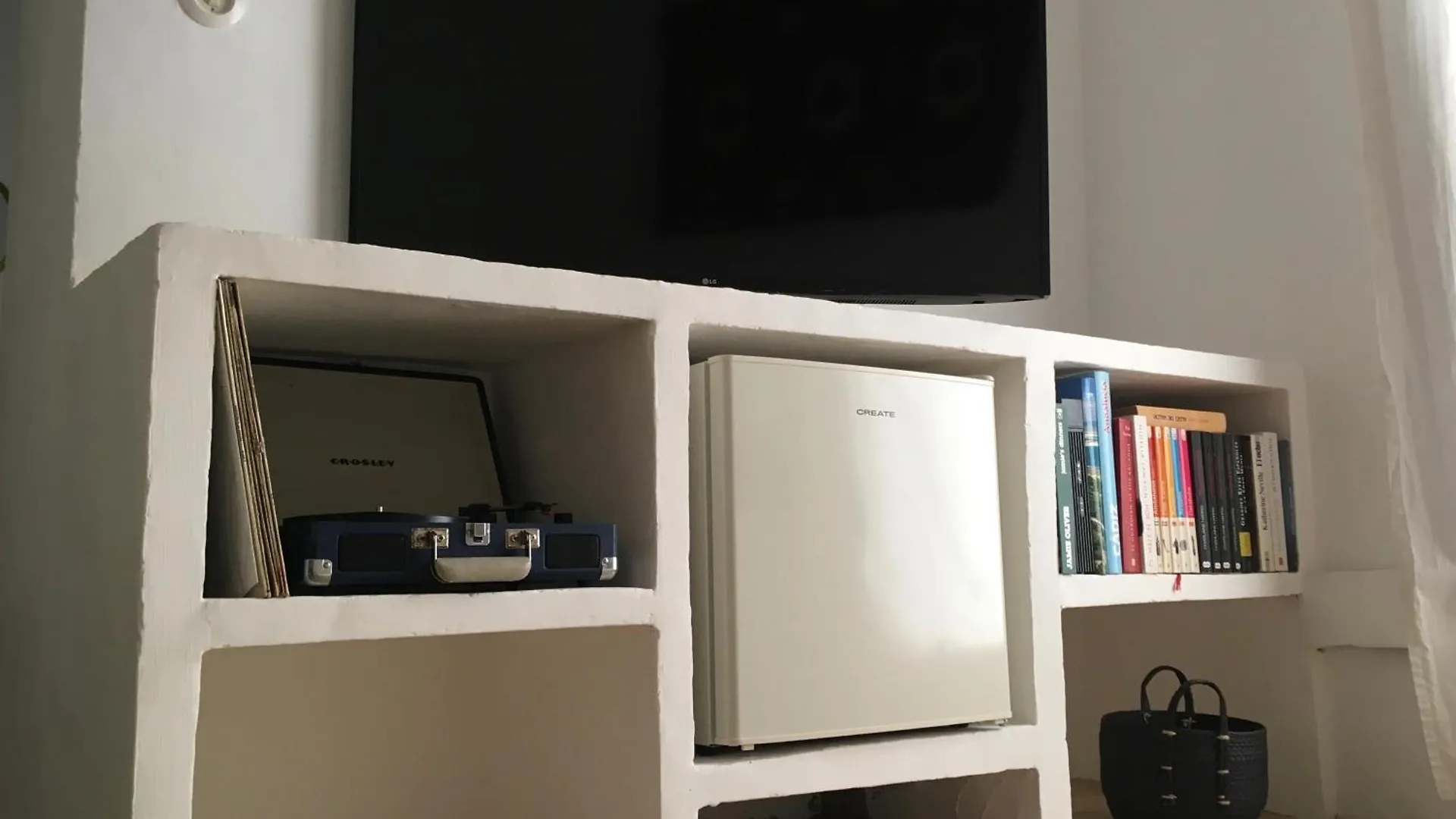 Apartament Casa Del Fogon, En La Calle Del Castillo Vejer de la Frontera Hiszpania