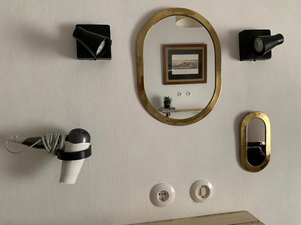Apartament Casa Del Fogon, En La Calle Del Castillo Vejer de la Frontera Hiszpania