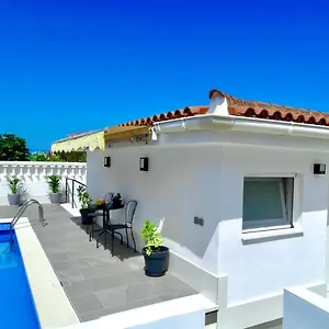 apartamento-unico-en-el-sauzal-inolvidable.in-canary-islands.com/