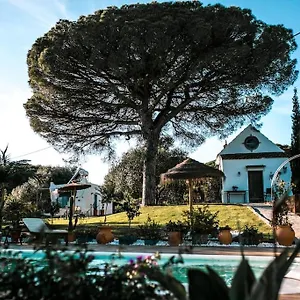 Soul Casas Сasa de vacaciones