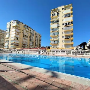 ac-algarrobo-costa.1costadelsol.com/