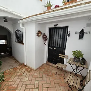 Casa Negrete Apartamento