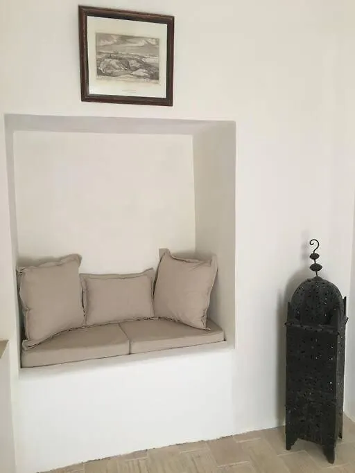 Casa Del Fogon, En La Calle Del Castillo Vejer de la Frontera 0*,
