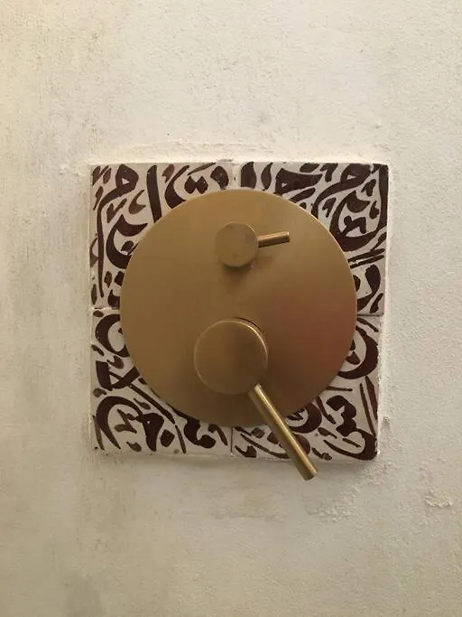 Casa Del Fogon, En La Calle Del Castillo Vejer de la Frontera