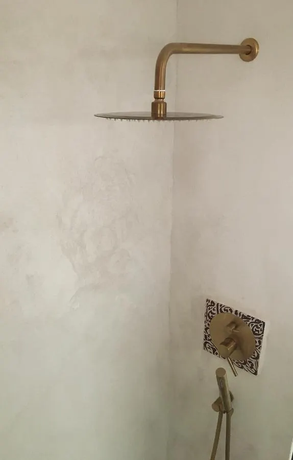 Casa Del Fogon, En La Calle Del Castillo Vejer de la Frontera Apartment